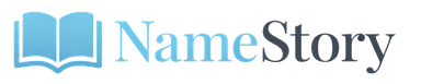 Name Story